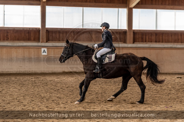 Bestellname: FMP_7520