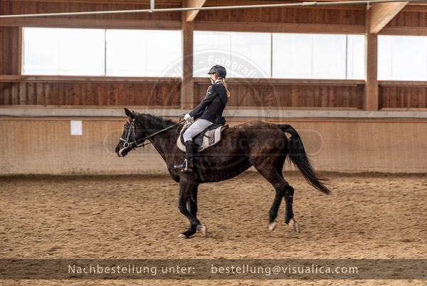 Bestellname: FMP_7521