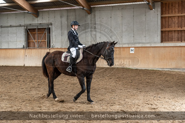 Bestellname: FMP_7523