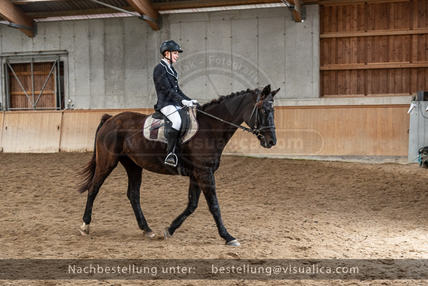 Bestellname: FMP_7524