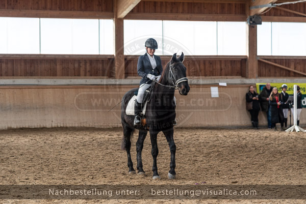 Bestellname: FMP_7527