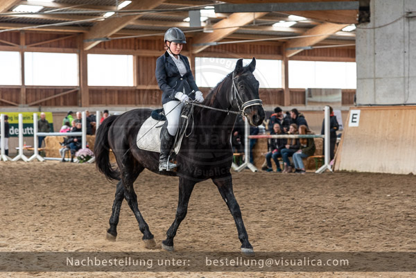 Bestellname: FMP_7528