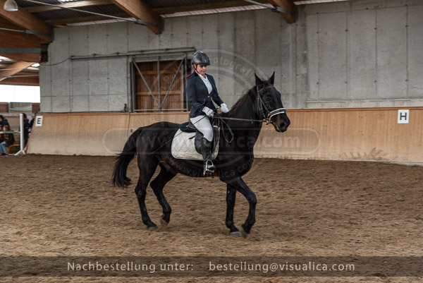 Bestellname: FMP_7529