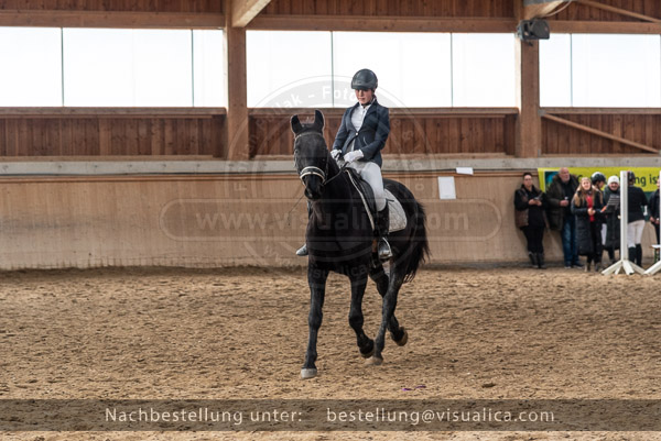 Bestellname: FMP_7530