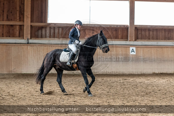 Bestellname: FMP_7532