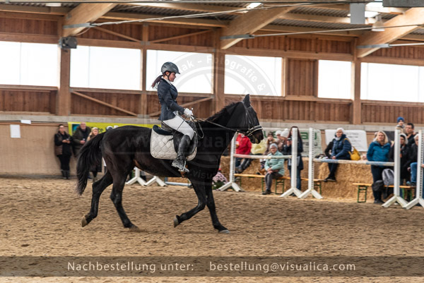 Bestellname: FMP_7534