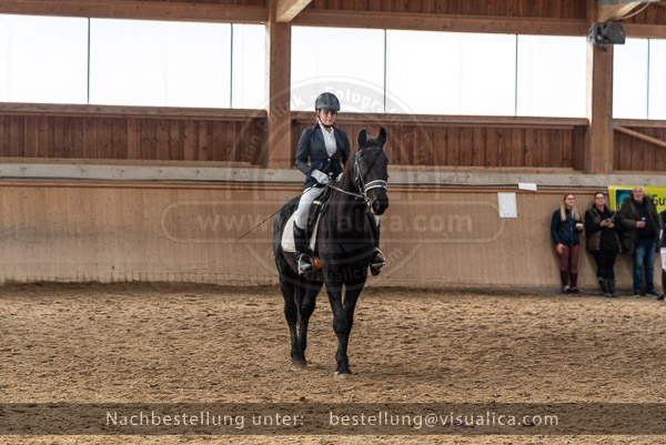 Bestellname: FMP_7536