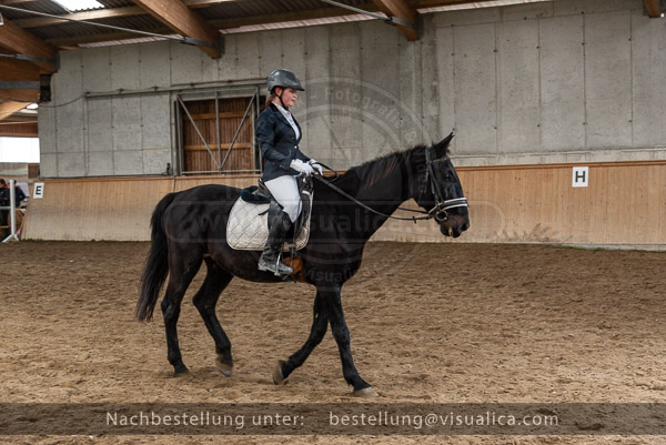 Bestellname: FMP_7537