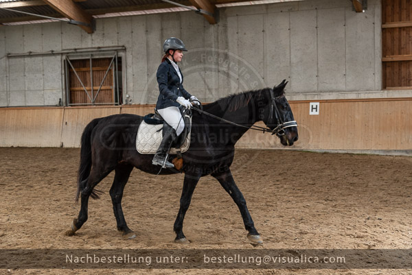 Bestellname: FMP_7538