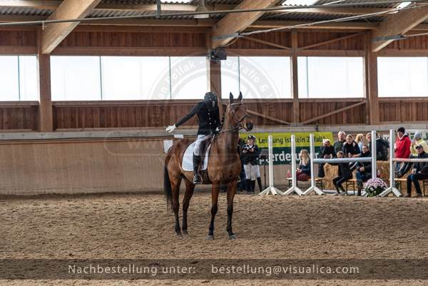 Bestellname: FMP_7540