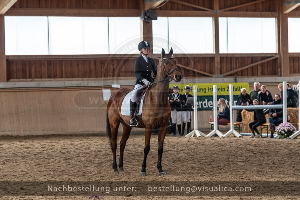 Bestellname: FMP_7541