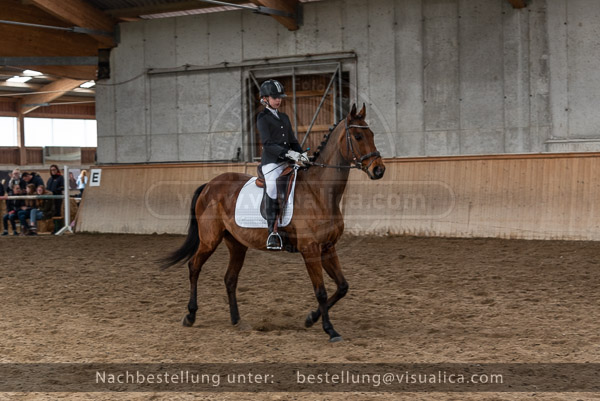 Bestellname: FMP_7542