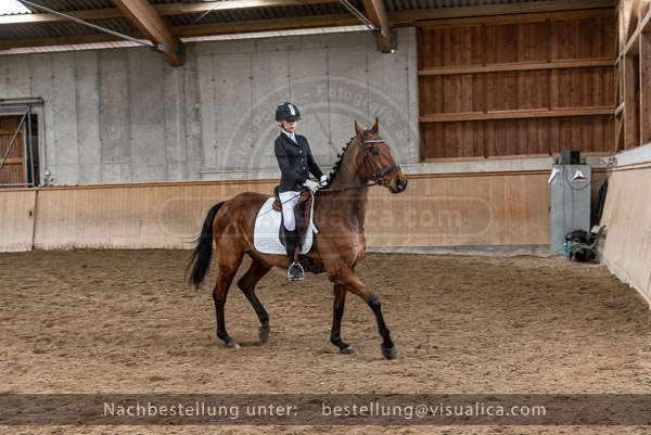 Bestellname: FMP_7543