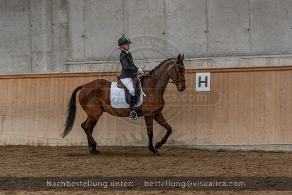 Bestellname: FMP_7544