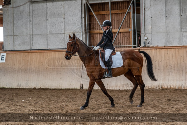 Bestellname: FMP_7545