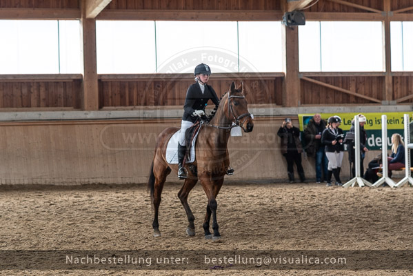 Bestellname: FMP_7550
