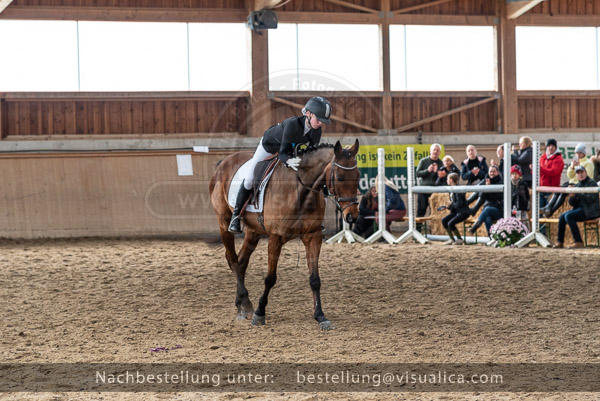 Bestellname: FMP_7551
