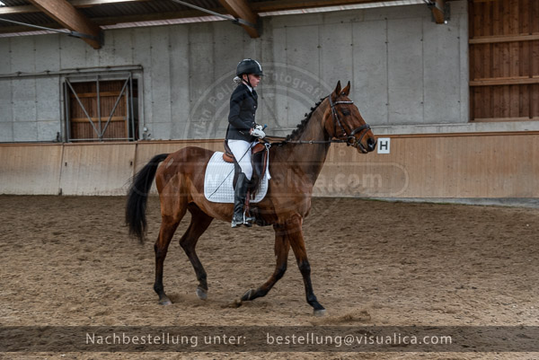 Bestellname: FMP_7552