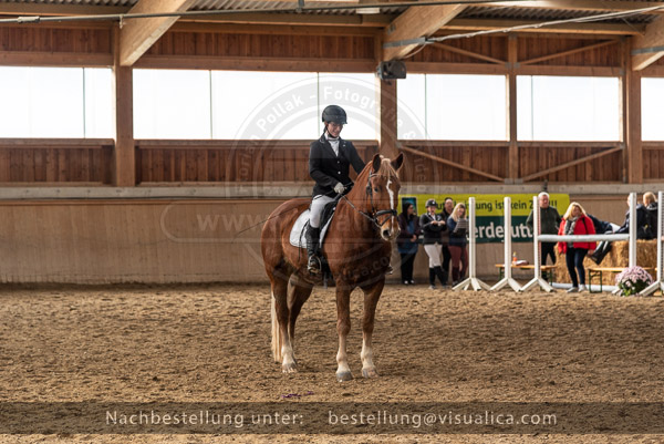 Bestellname: FMP_7554