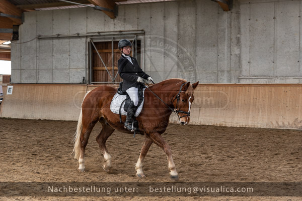 Bestellname: FMP_7555