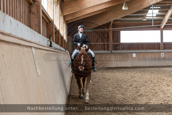 Bestellname: FMP_7557