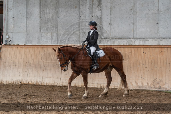 Bestellname: FMP_7558