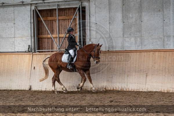 Bestellname: FMP_7559