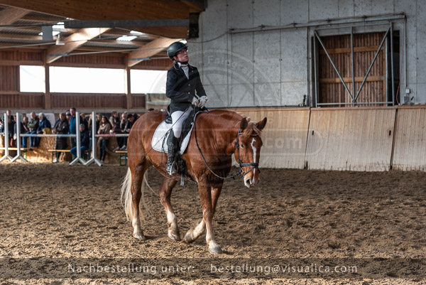 Bestellname: FMP_7561