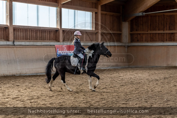 Bestellname: FMP_6713