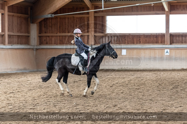 Bestellname: FMP_6714