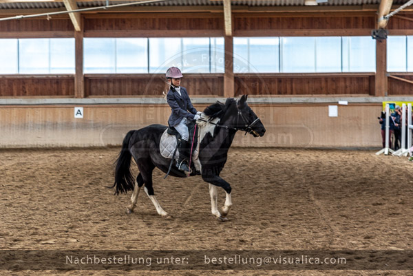 Bestellname: FMP_6715