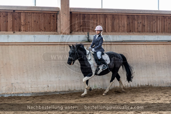 Bestellname: FMP_6717