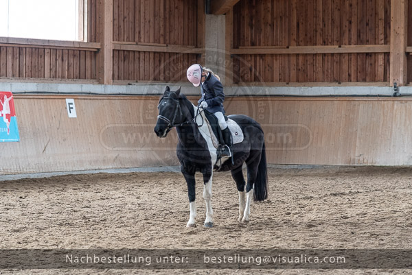 Bestellname: FMP_6719