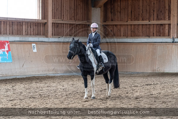 Bestellname: FMP_6720