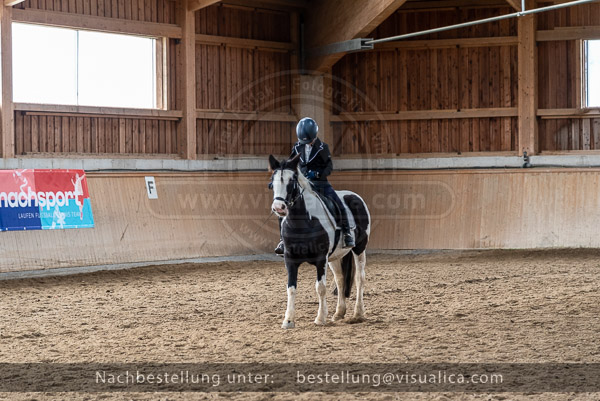 Bestellname: FMP_6725