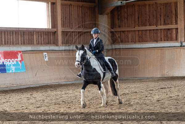 Bestellname: FMP_6726