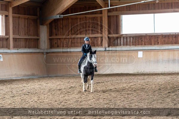 Bestellname: FMP_6727