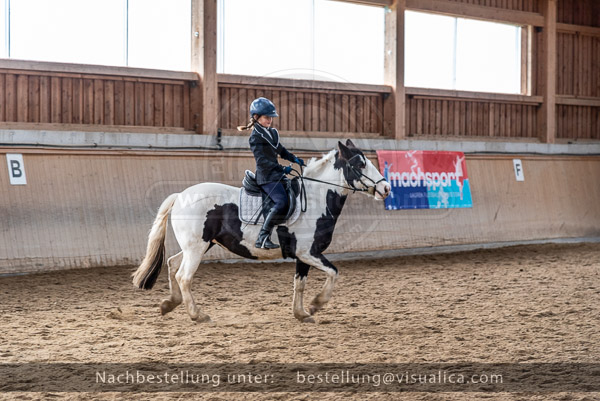 Bestellname: FMP_6729