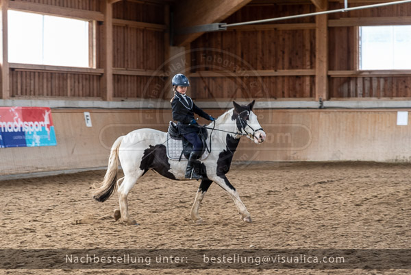 Bestellname: FMP_6730