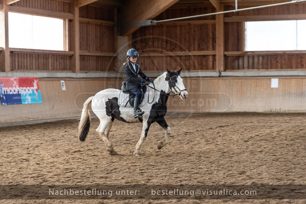 Bestellname: FMP_6733