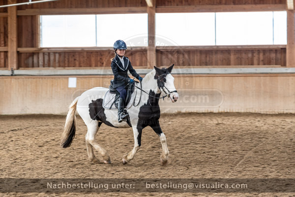 Bestellname: FMP_6734