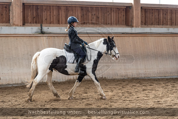 Bestellname: FMP_6735