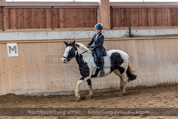Bestellname: FMP_6738