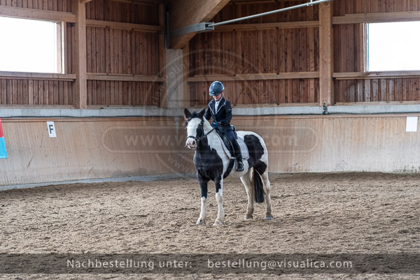 Bestellname: FMP_6739