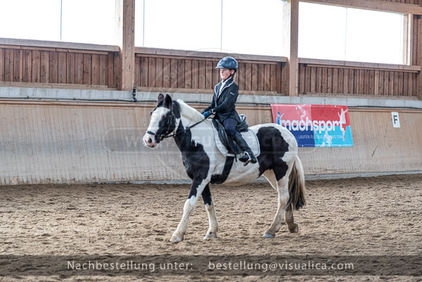 Bestellname: FMP_6741