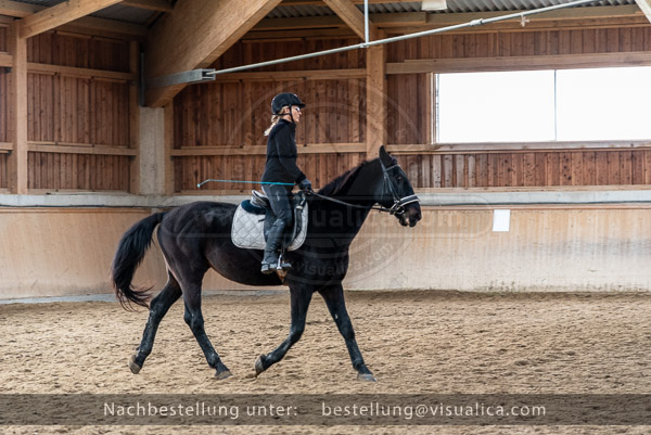 Bestellname: FMP_6744