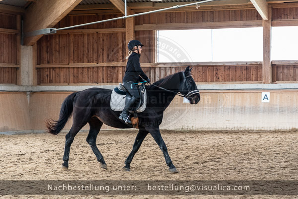 Bestellname: FMP_6745