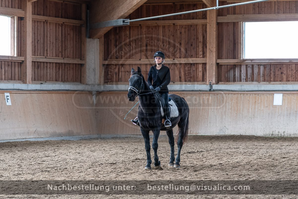 Bestellname: FMP_6746