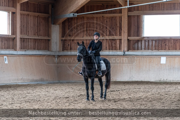 Bestellname: FMP_6747