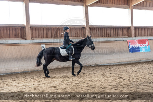 Bestellname: FMP_6749